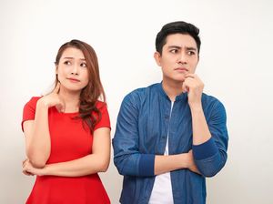 Perempuan Disebut Lebih Emosional dari Laki-laki, Studi Ungkap Faktanya