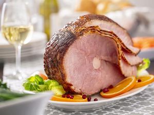 8 Istilah Makanan yang Terbuat dari Babi, Perlu Dicermati Muslim 8 Istilah Makanan yang Terbuat dari Babi, Perlu Dicermati Muslim