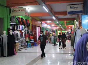 Ini Tips Mencegah Infeksi COVID-19 di Dalam Ruangan Ini Tips Mencegah Infeksi COVID-19 di Dalam Ruangan