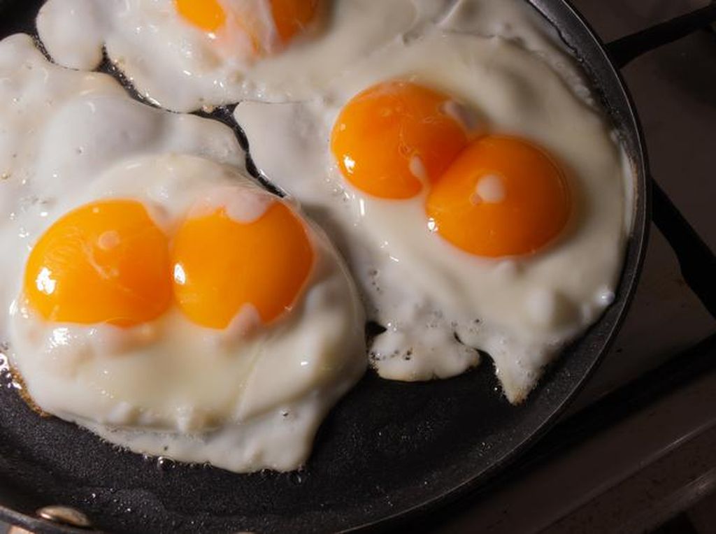 Fakta-fakta Vitamin D: Manfaat, Sumber, Dosis Harian yang Diperlukan Tubuh Fakta-fakta Vitamin D: Manfaat, Sumber, Dosis Harian yang Diperlukan Tubuh