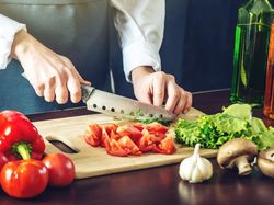 Anti-Mati Gaya, 5 Ide Kegiatan Seru di Rumah Selama PPKM Darurat