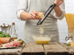 Catat! 5 Kunci Jaga Konsistensi Cita Rasa di Bisnis Kuliner