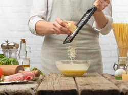 Catat! 5 Kunci Jaga Konsistensi Cita Rasa di Bisnis Kuliner