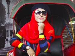 Kronologi Neneng Anjarwati Meninggal Usai Terpapar COVID-19