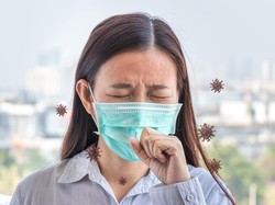 6 Pola Makan Peningkat Imun untuk Hidup Sehat dan Cegah Covid-19