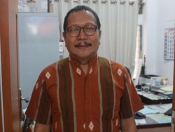 Kata Pengamat Soal BPJS jadi Syarat Urus SIM-STNK: Kebijakan yang Tidak Bijak