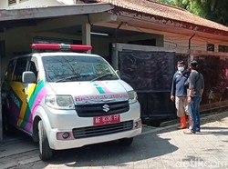 Kasus Tewasnya Gadis Hamil 9 Bulan di Madiun, Polisi Periksa 10 Saksi