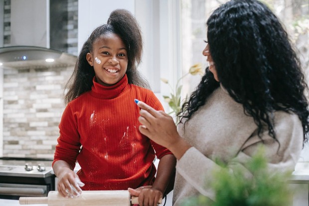 Dasar-dasar pendidikan seks mungkin sudah diberikan pada anak-anak di dalam kelas biologi, tetapi anak remaja mungkin tidak mendengar atau memahami segala sesuatu yang perlu dia ketahui untuk membuat pilihan sulit tentang seks.