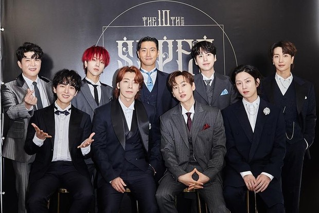 Rekomendasi lagu K-Pop untuk temani PPKM (foto: instagram.com/leedonghae) Rekomendasi lagu K-Pop untuk temani PPKM (foto: instagram.com/leedonghae)