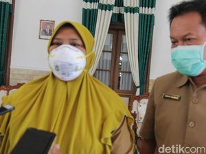 Dituding COVID-kan Korban Tewas Kecelakaan, Ini Kata RSUD Situbondo