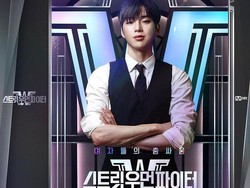 5 Fakta Acara TV Mnet Korea Street Woman Fighter yang Viral Remix Suara Azan