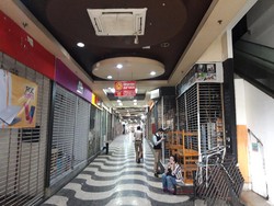 4 Alasan Peritel Tolak PPKM Diperpanjang Sampai 9 Agustus