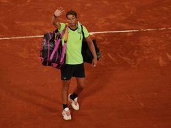 Roger Federer Pensiun, Harta Melimpahnya Bikin Iri