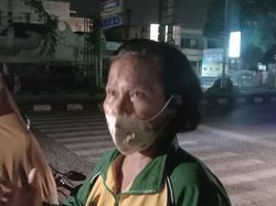 Warga di Medan Keluhkan Listrik Padam 6 Jam: Anak Mau Belajar Tak Bisa