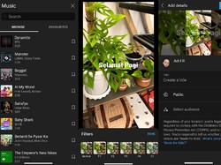 Awal 2023, Kreator YouTube Shorts Bisa Hasilkan Uang dari Fans