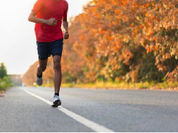 Pandemi Belum Berakhir, Lakukan 6 Langkah Sehat Ini!