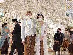 Anak Menteri Disebut Liburan ke LN, Netizen Minta Tips Pergi ke Jepang