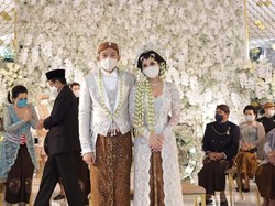 Anak Menteri Disebut Liburan ke LN, Netizen Minta Tips Pergi ke Jepang