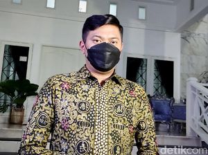 Heboh Sekretaris Satpol PP Pukul Pasutri, Bupati Gowa Minta Maaf Heboh Sekretaris Satpol PP Pukul Pasutri, Bupati Gowa Minta Maaf