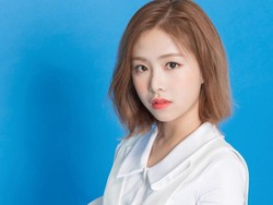 4 Poin Klarifikasi Ibu Chaewon APRIL atas Tudingan Bully Hyunjoo