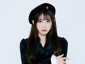 Disebut Tak Bisa Nari karena Idol, Bukti Chaeyeon Eks IZ*ONE Multitalenta