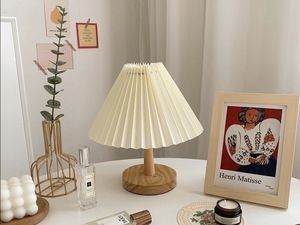 7 Dekorasi Minimalis yang Bisa Bikin Kamar Kamu Lebih Estetik Ala Korea