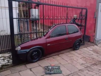 8 Foto Rumah yang Dekorasinya Bikin Ngakak, di Luar Dugaan Kamu