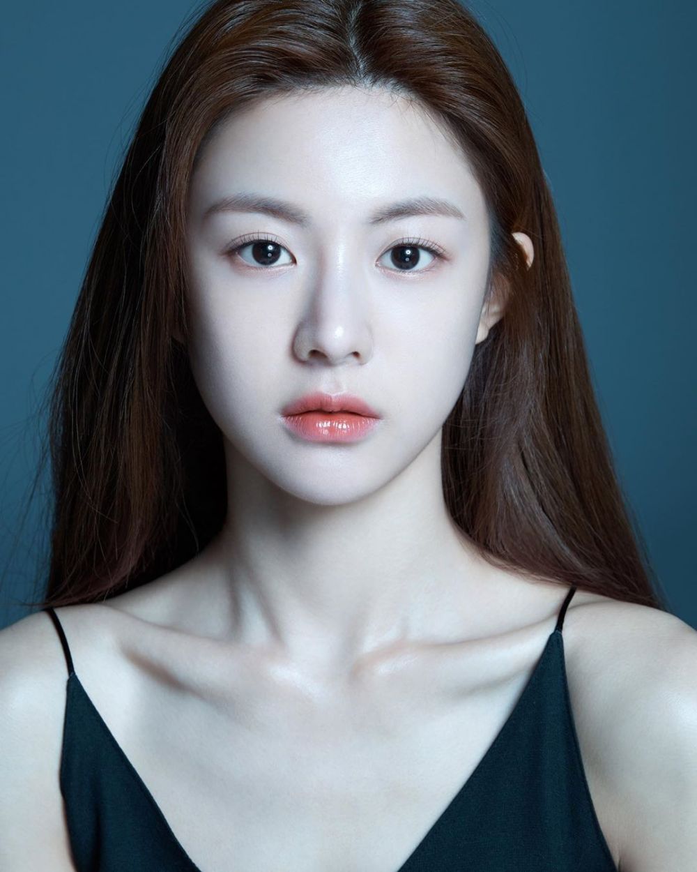 Go Yoon Jung