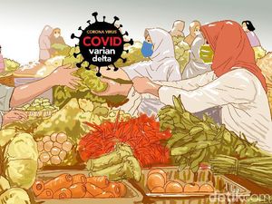Perhatian! Deretan Harga yang Bakal Naik Tahun Depan Perhatian! Deretan Harga yang Bakal Naik Tahun Depan