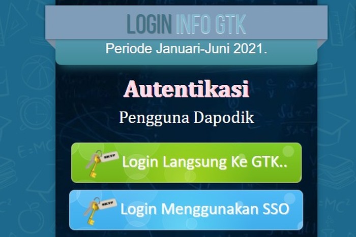 Seluruh Guru Honorer Wajib Tahu! Ini Dia Cara Pencairan BSU Guru Honorer, Klik info.gtk.kemdikbud.go.id Sekarang Juga !