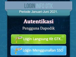 Cara Pencairan BSU Guru Honorer, Klik info.gtk.kemdikbud.go.id Cara Pencairan BSU Guru Honorer, Klik info.gtk.kemdikbud.go.id