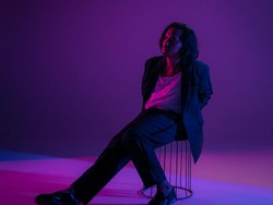 Iqif hingga The Couch Club, Rekomendasi Lagu Baru yang Temanimu di Rumah