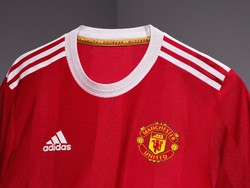 MU Dekati Zona Degradasi, Terancam Ditinggal Sponsor Utama