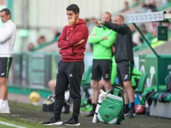 Arsenal Baru Mulai Pramusim, #ArtetaOut Sudah Menggema