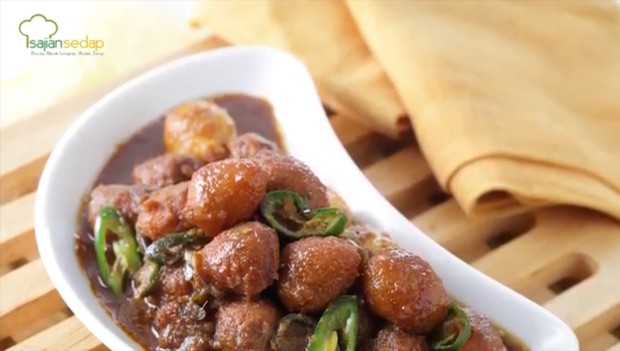 resep masakan telur puyuh dan cara sederhana masak telur puyuh