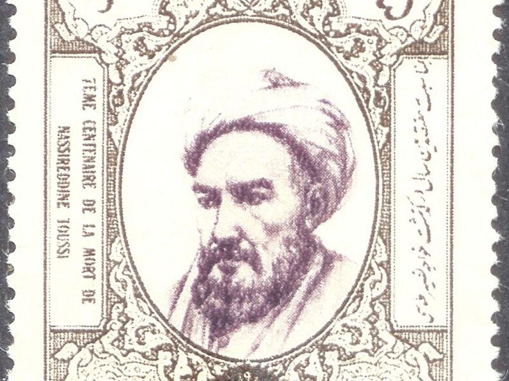 Kisah Ilmuwan Muslim Penemu Cara Meluruskan Arah Kiblat Kisah Ilmuwan Muslim Penemu Cara Meluruskan Arah Kiblat