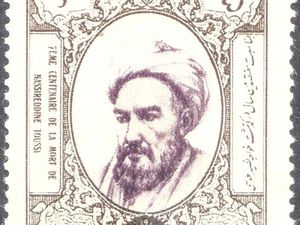 Kisah Ilmuwan Muslim Penemu Cara Meluruskan Arah Kiblat Kisah Ilmuwan Muslim Penemu Cara Meluruskan Arah Kiblat