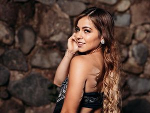 Tragis, Selebgram Tewas Setelah Di-endorse Treatment Mengurangi Keringat Tragis, Selebgram Tewas Setelah Di-endorse Treatment Mengurangi Keringat