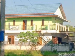 Gadis Hamil 9 Bulan Tewas di Madiun, Polisi Periksa Intensif Pacarnya