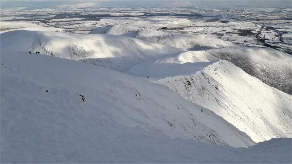 Ganas juga Cantik, Kantor Paling Aneh dengan Pekerjaan Ekstrem di Inggris