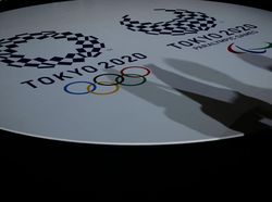 Tokyo Sedang Diamuk Corona, Bagaimana Panitia Olimpiade Lindungi Para Atlet?