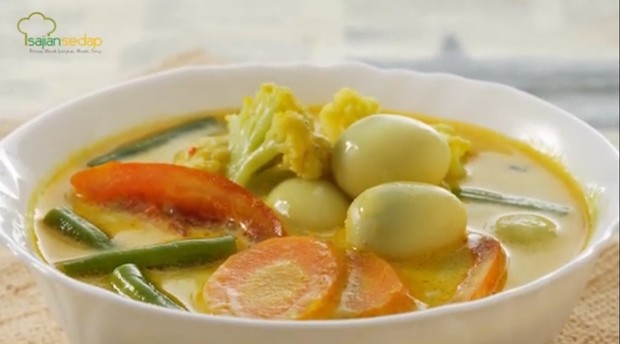 resep masakan telur puyuh dan cara sederhana masak telur puyuh