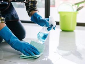 Simak! Ini Lho 5 Hal Penting Sebelum Gunakan Jasa ART di Rumah