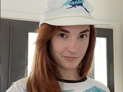 Kisah Miris Bintang Dewasa Dipaksa Beradegan Seks Kasar, Dada Sampai Memar