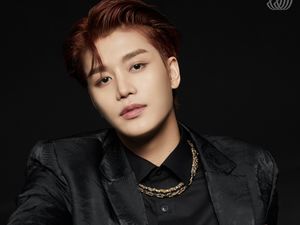 7 Fakta Taeil NCT Tersandung Kasus Pelecehan Seksual, Korbannya Wanita Dewasa 7 Fakta Taeil NCT Tersandung Kasus Pelecehan Seksual, Korbannya Wanita Dewasa