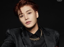 Taeil eks NCT Dapat Keringanan Hukuman, Kini Divonis 3,5 Tahun Penjara