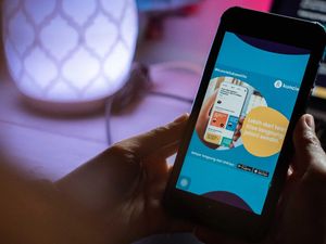 Telkomsel Punya Kuncie, Platform Edutech Asah Keterampilan Berbisnis Telkomsel Punya Kuncie, Platform Edutech Asah Keterampilan Berbisnis