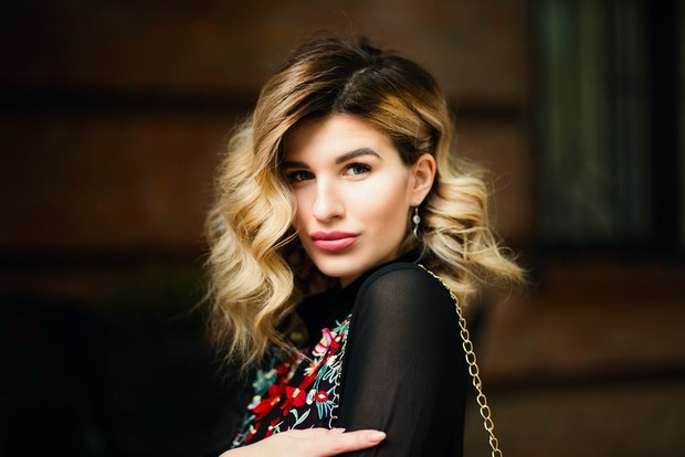 Toner/pexels.com/EVG Culture Toner