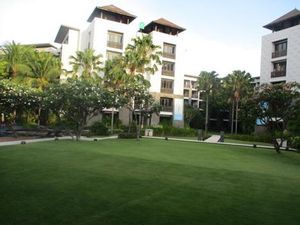 Kejagung Lelang 3 Unit Apartemen Rampasan Korupsi Udar Pristono, Berminat? Kejagung Lelang 3 Unit Apartemen Rampasan Korupsi Udar Pristono, Berminat?