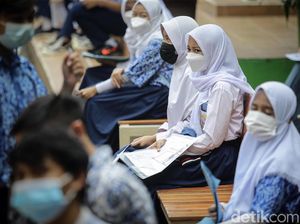 5 SMA dengan Biaya Sekolah Termahal di Indonesia, Bisa Rp 495,6 Juta Setahun 5 SMA dengan Biaya Sekolah Termahal di Indonesia, Bisa Rp 495,6 Juta Setahun